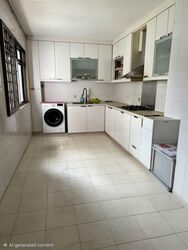 Blk 654A Jurong West Street 61 (Jurong West), HDB 5 Rooms #580824691